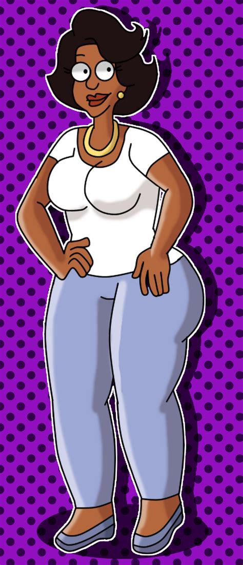 Parodies: the cleveland show 32. Characters: cleveland brown 13 donna tubbs 22 roberta tubbs 20. Tags: anal 172132 bbm 30346 big breasts 308938 comic 54950 dark skin 77954 full color 104158 netorare 42058. Groups: drawn-sex 441. Languages: english 179780. Category: western 167750. Pages: 10. 